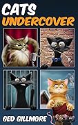 Cats Undercover