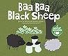 Baa Baa Black Sheep (Sing-Along Songs)