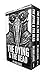 The Dying & The Dead Series: Books 1 & 2