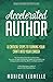 Accelerated Author: 6 Criti...