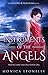 Instruments of the Angels (Hallows & Nephilim: Waters Dark and Deep #1)