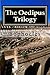 The Oedipus Trilogy