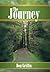 The Journey