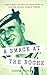 A Smack at the Boche: WW2 Military History Autobiography of Life in the Royal Navy