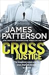 Cross Justice