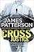 Cross Justice (Alex Cross, #23)