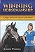 Winning Horsemanship: A judge's secrets and tips for your success