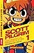 Scott Pilgrim #1: Scott Pilgrim y Las Maravillas De Su Vida (Scott Pilgrim #1)