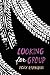 Looking for Group: A YA Novel of Trans Identity, Gaming, and a Road Trip to Find Home