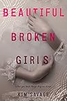 Beautiful Broken ...