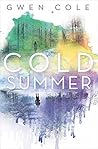 Cold Summer Book cover for Cold Summer