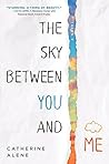 The Sky between Y...