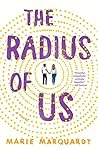 The Radius of Us:...
