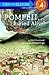 Pompeii . . . Buried Alive! by Edith Kunhardt