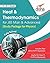 Heat & Thermodynamics for J...
