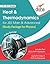 Heat & Thermodynamics for JEE Main & Advanced (Study Package for Physics)