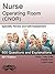 Nurse Operating Room (CNOR): Specialty Review and Self-Assessment (StatPearls Review Series Book 396)