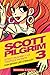 Scott Pilgrim #3 by Bryan Lee O'Malley