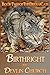 Birthright (The Dekka Cats #2)