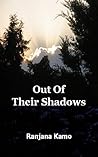 Out Of Their Shadows