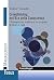 Crowdfunding nell'era della conoscenza.: Chiunque può realizzare un progetto. Il futuro è oggi (Management Tools Vol. 108) (Italian Edition)