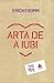 Arta de a iubi