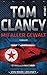 Mit aller Gewalt (Jack Ryan #17)