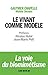 Le Vivant comme modèle : La...