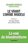 Le Vivant comme m...