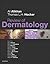 Review of Dermatology E-Book