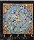 Hafez: Dance of Life by Hafez