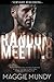 Random Meeting