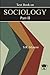 Sociology-2