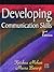 Developing Communication Skills 2/e