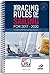 Racing Rules of Sailing for...