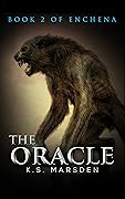The Oracle