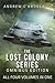 The Lost Colony Series