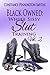 Black Owned: White Sissy Slut Training: Vol. 2