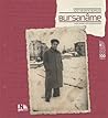 Bursaname: Aziz Nesin'in Bursası
