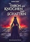 Ein Thron aus Kno...