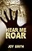 Hear Me Roar