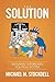 The Solution: Repairing Our...