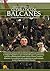 Breve historia de la guerra de los Balcanes by Eladio Romero