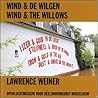 Wind & de Wilgen / Wind & the Willows