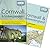 DuMont Reise-Taschenbuch Reiseführer Cornwall & Südwestengland by Petra Juling
