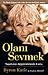 Olanı Sevmek, Yaşamınızı Değiştirebilecek 4 Soru