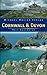 Cornwall & Devon: Reisehand...