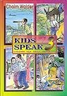 Kids Speak 3: Children Talk About Themselves Kids Speak 3: Children Talk About Themselves