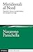 Meridionali al Nord: Migrazioni interne e società italiana dal dopoguerra ad oggi (Studi e ricerche Vol. 682) (Italian Edition)
