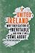 A United Ireland: Why Unification Is Inevitable and How It Will Come About